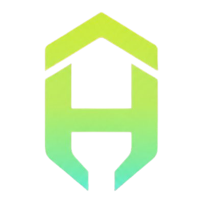 Halon